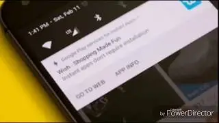 Use Android apps without installing them, here&rsquo;s how