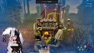 LIVE SERVERS! LOOPIN AND VIBING!