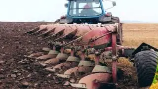 K.RICHARD FERDINAND, PRT K.V.DGQA - BASVA'S FARM
