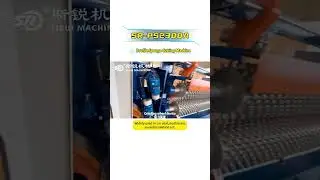 Profile sponge cutting machine#sponge peeling machine#ortholite sponge long track cutting machine