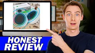 Mini Pest Control Device 360&deg; - Effective Ultrasonic Mouse Repellent Review