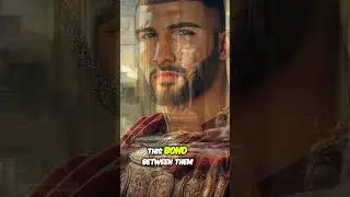 The Betrayal of Avidius Cassius: From Ally to Adversary