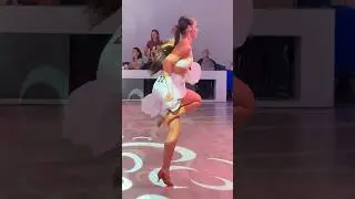 Jive😍❤️#oldies #funk #music #love #goodvibes #latin #dance #latindance #classicdancemusic #ballroom
