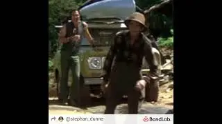 3 Generations (Meth Lab Song)