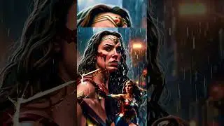 Who Will Win The Epic Superhero Battle?🤔 - [ A story of Greed & Revenge ] #superhero