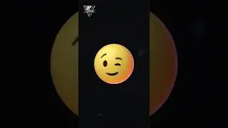 zindagi bewafa hai yeh mana magar | new trending emoji whatsapp status | Moving emoji status |