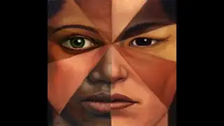 A BRIDGE BETWEEN CULTURES
