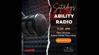 A Safer Future with the VI Justice Initiative - Episode 59 with Guest Casey Payton. Esq.