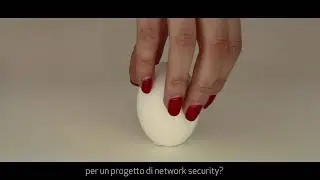 24 Care Srl - PROGETTAZIONE