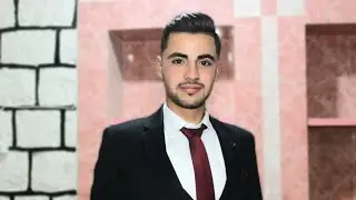 (2)حفل زفاف العريس/حسين ابن ياسر العنداني/