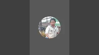 Kucing Bae sedang live sekarang!