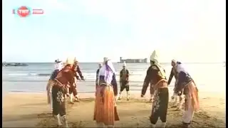 GerAli (Türkünün diğer adı) Ham Çökelek