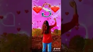 Mujhe sirf tujhse Dil lagana h S💕K @fbstore