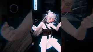 #toriingame #zepeto #zepetoedit #danceclothes #torisama #cosplay #danceshorts #dancewear #fivem
