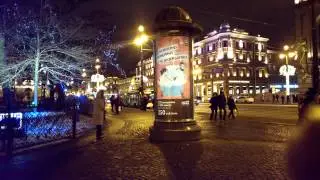 VIDEO0124