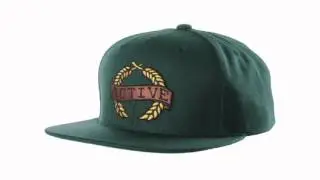 Active Ride Shop Apparel Rolls Onto Krush