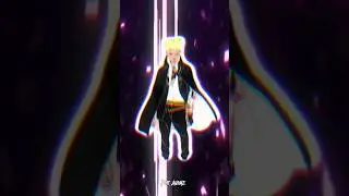ANIME EDIT #edit#animeedit#animebd | @ONA_FACE_00