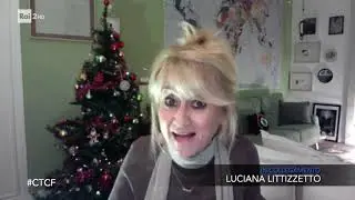 Luciana e le 
