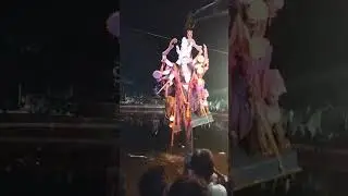 pipal chauraha ki mata rani