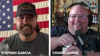 Stephen Garcia Gamecock Legend Talks South Carolina Football