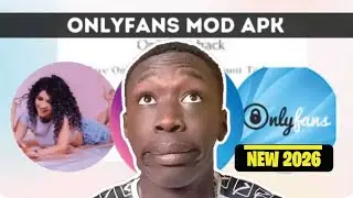 OnlyFans MOD IPA 2026 &mdash; Watch Profiles FREE on iPhone