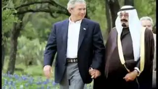 ‪Terrorstorm: História do Terrorismo Governamental  [Legendado]