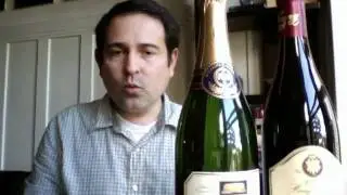Los Carneros AVA - James Melendez