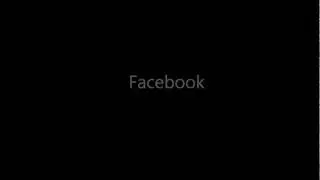 MrChezco1995 is now on Facebook