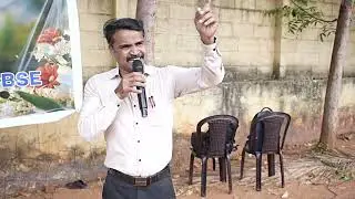 Pongal Celebration 2026