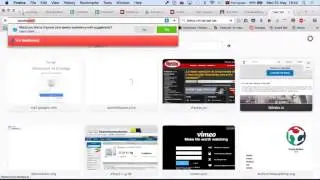 FabAcademy2016 week17 summary