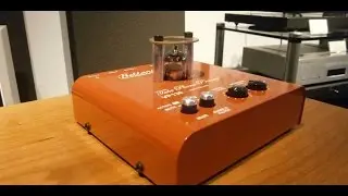 High-end Audio Interview with Steve of Decibel Audio Chicago