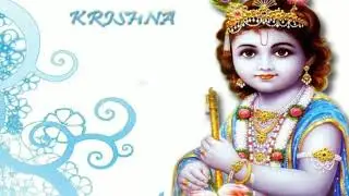 Hey Mohan Girdhari Govinda Nandlal | Sath Nibhaana Sathiya | Krishna Bhajan