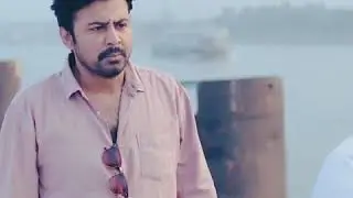 আমি তরে বিয়া করাম🤭|| Afran nisho and Mehejabin Chowdhury || Romantic natok scene