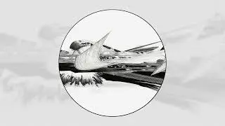 Anton Lanski - Cyanogaster (Original Mix)