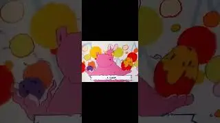 It&rsquo;s now time for a commercial break&hellip;. #drama #memes @TheInghamFamily #memeteam #memelive