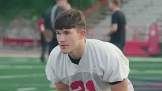 Sights and Sounds | SEMO Football