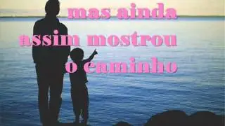 Bread - Everything I Own (Tradu&ccedil;&atilde;o)