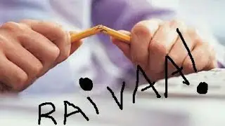 PORQUE o CÔNJUGE tem tanta raiva e ódio da gente,Eu não entendo?