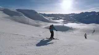 Adventure is alive EP3 { A HEAT CONTENT ORIGINAL} THE PLANET UNDERTAKEN