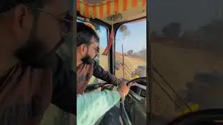 @Jcbindia #bhatta #automobile #jcbearthmoving #brickmaking #jcbraceing #jcbc #jcbtech