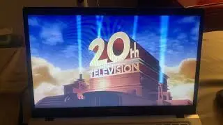 Delicious Non Sequitur/Fifth Chance/20th Television/Warner Bros. Television (2026)