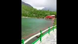 Gilgit Pakistan Hello skardu beautiful Pakistan