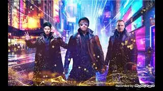 я тут значит лежу а в Stone Story хэллоуинское обновление!
