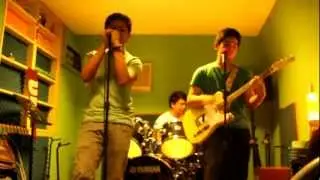 Ampalaya - My Sacrifice
