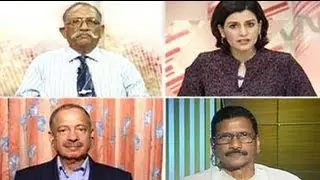 Is India's disaster management a disaster?