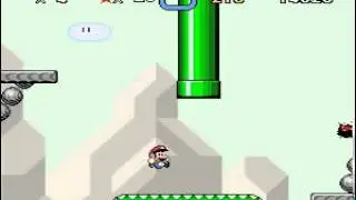 TAS Chocolate Island 3