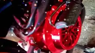 beat thailook