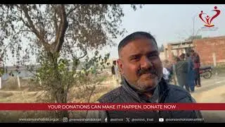 Join hands to build a brighter future for cardiac care in Pakistan
