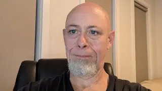 Psychic Predictions - 19th June 2025 - Israel-Iran conflict and Donald Trump.