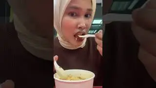 Makannnnn#shortsvideo #makanpedas #makansiang #miepedas #shortsfeed